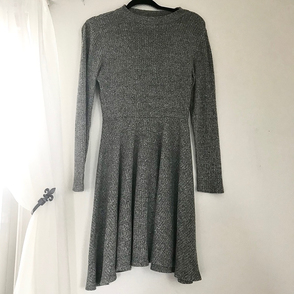 SOLD - Picture 4 of 5